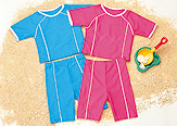 wear01
