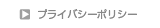 vCoV[|V[