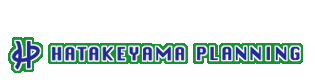 HATAKEYAM PLANNING
