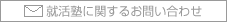 AmɊւ邨₢킹